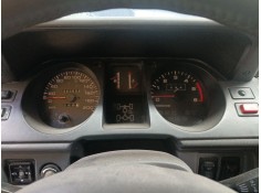 Recambio de cuadro instrumentos para mitsubishi montero   (v3_w, v2_w, v4_w, v5_w) 2.8 td (v46w, v26w) referencia OEM IAM   